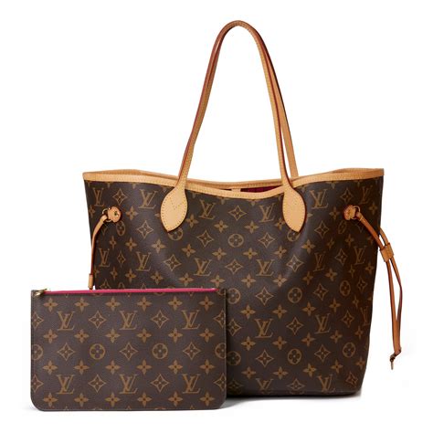 cheap louis vuitton neverfull|Louis Vuitton Neverfull price list.